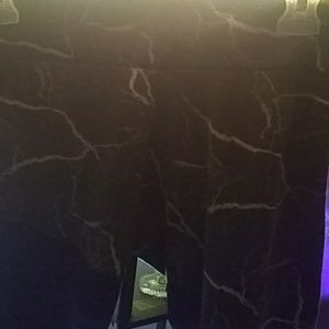 everywhere legging Victoria's Secret xlxl